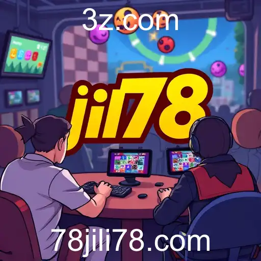 jili78