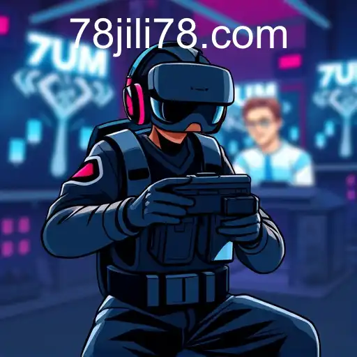 The Evolution of Online Gaming Platforms