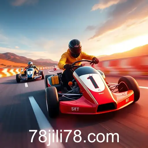 The Evolution of Gaming and Jili78's Rising Influence