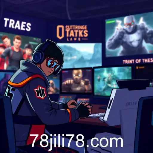 jili78