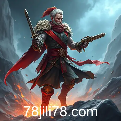 Jili78's Impact on the Gaming Landscape