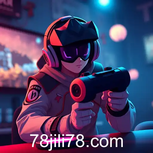 The Rise of Jili78: Transforming Online Gaming in 2025