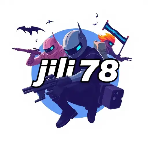 Exploring the 'Multiplayer Fun' Category: A Spotlight on 'jili78'