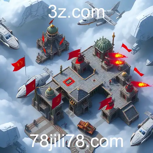 The Rise of Online Gaming Platforms: Analyzing Trends and Future Prospects