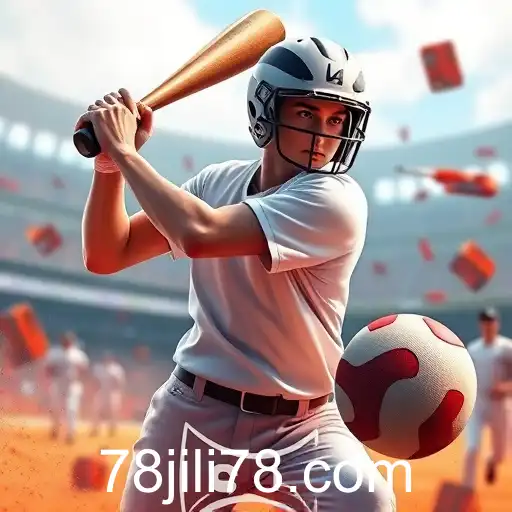 The Rise of Online Gaming and Jili78's Influence