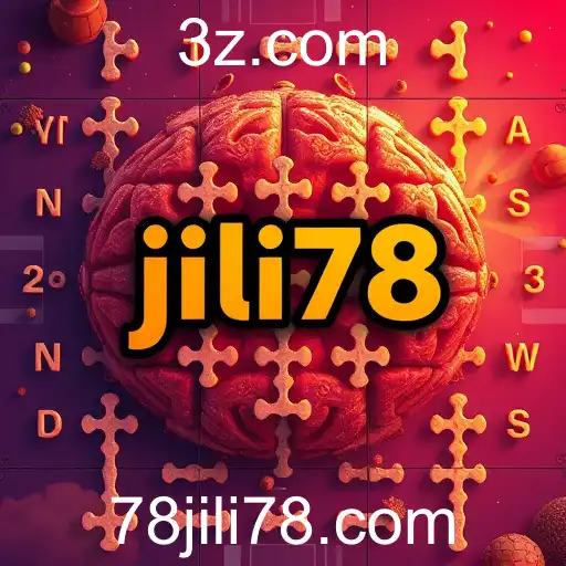 Exploring the Allure of 'jili78' Puzzle Games
