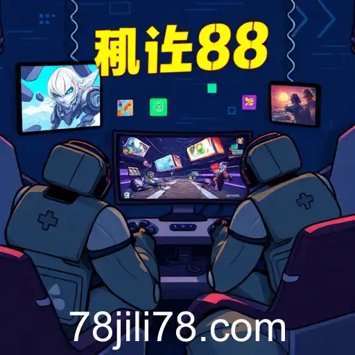 The Rise of Online Gaming: A Closer Look