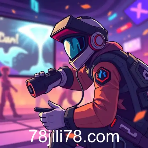 The Rise of Gaming Platforms in 2025