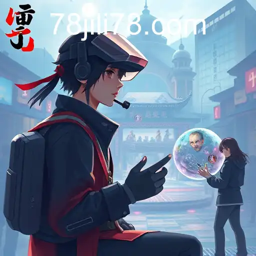 The Rise of Gaming Websites in 2025