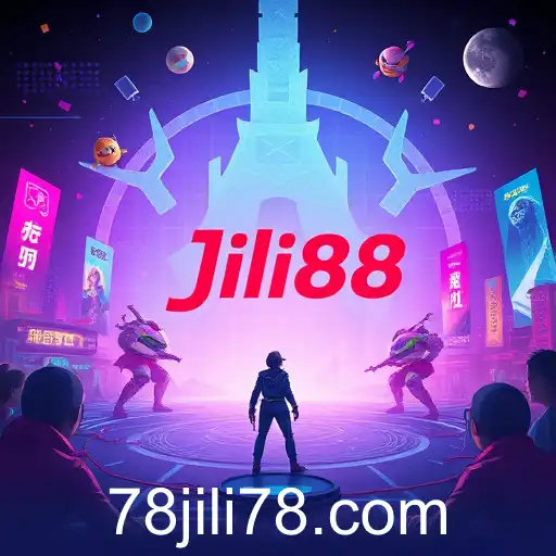 Rising Trends in Online Gaming and the Influence of Jili78