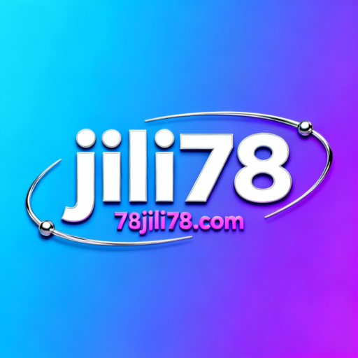 jili78